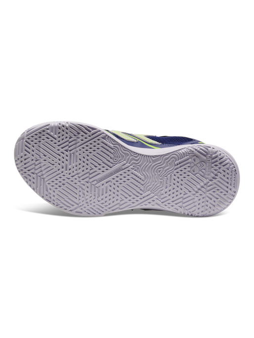 DAGAZ 2.0 JR, SPECTRUM BLUE DAGAZ 2.0 JR, SPECTRUM BLUE, packshot