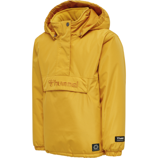 hmlCOZY JACKET, 5328, packshot