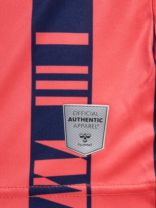EFC 23/24 AWAY JERSEY S/S, 3436, packshot