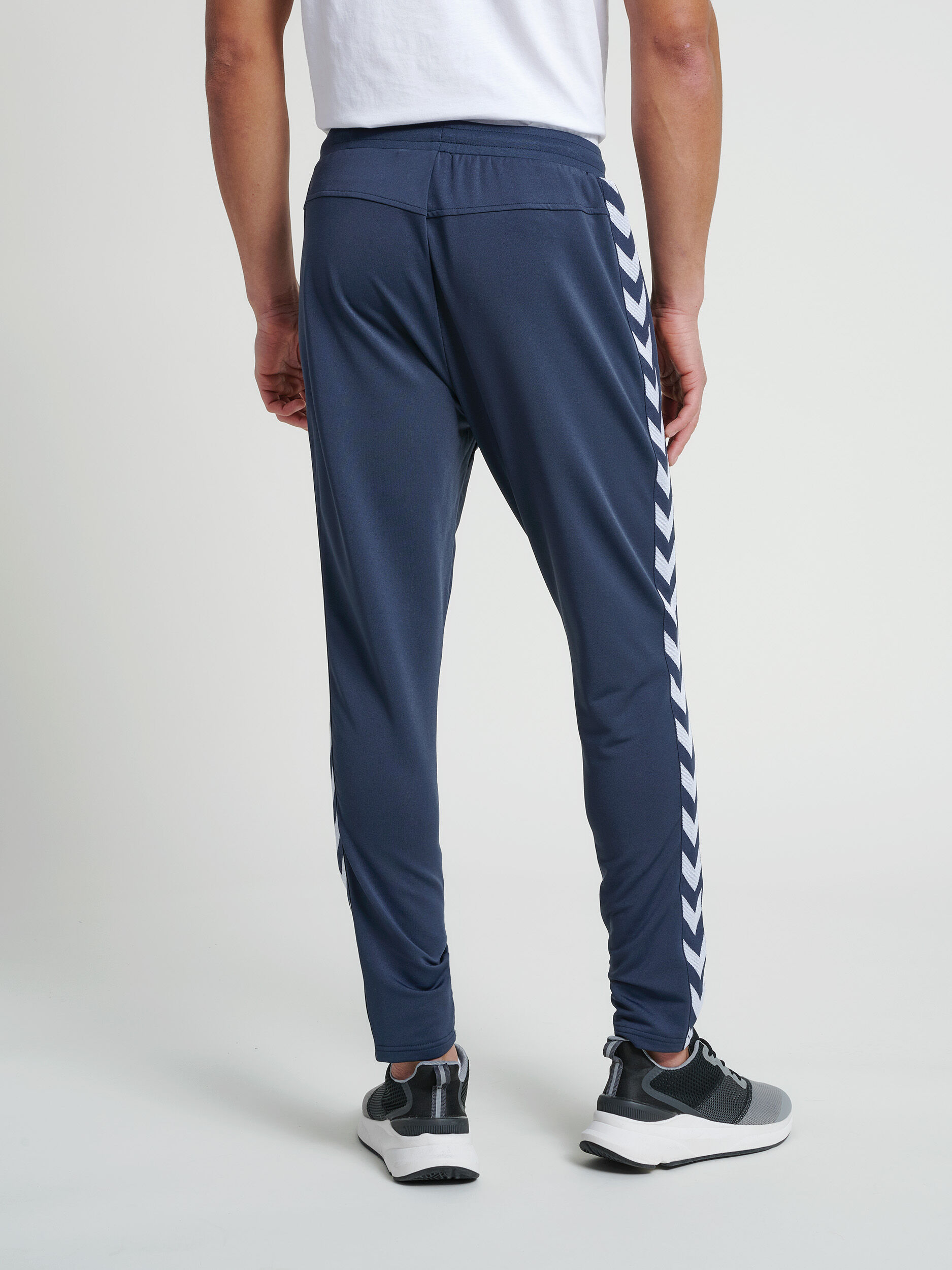 Hummel hmlnathan outlet