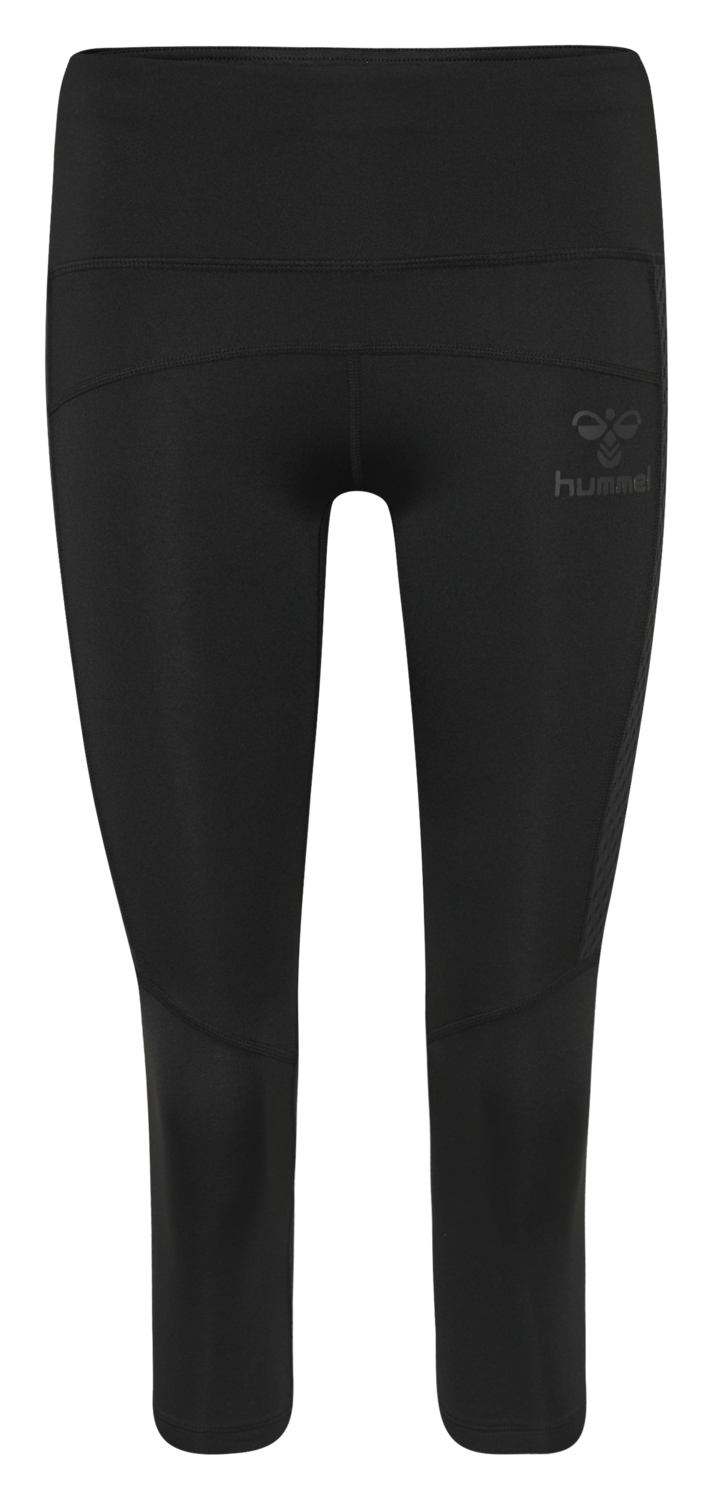 hmlLEXINE 3/4 TIGHTS, 2001, packshot