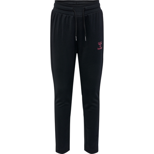 hmlMOLIN PANTS, 2565, packshot