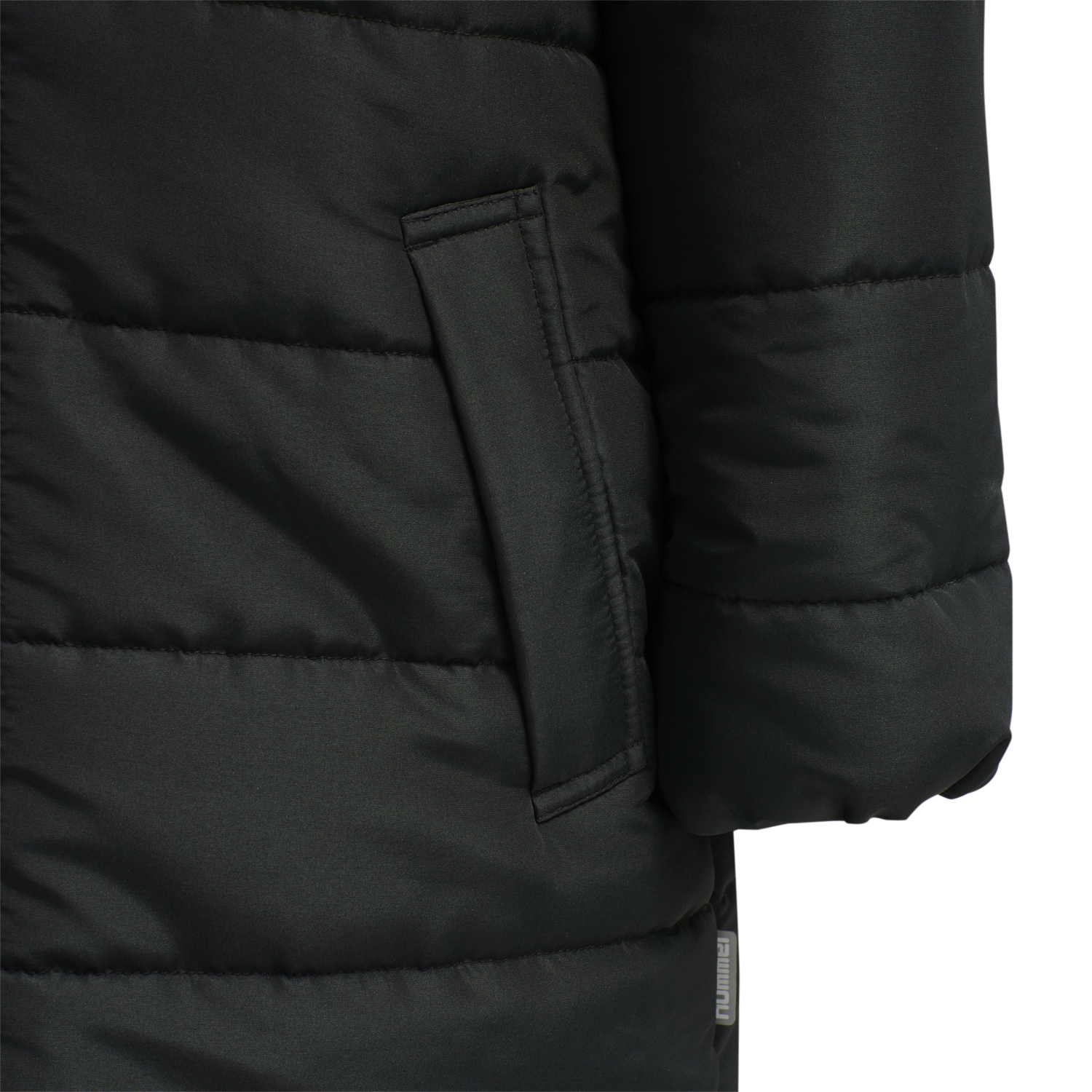 hmlBERLIN JACKET, 2001, packshot