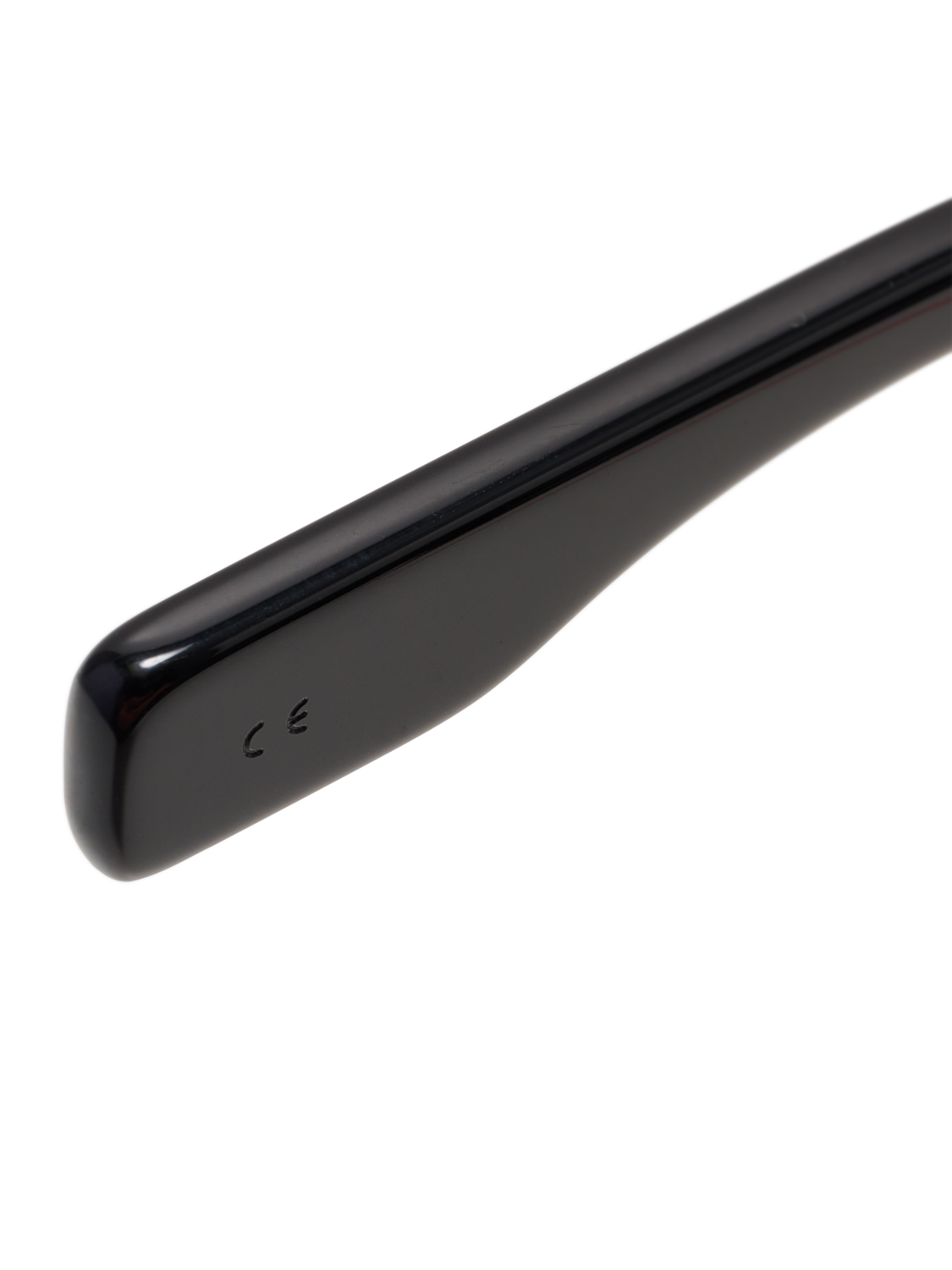 hmlROWER, BLACK, packshot