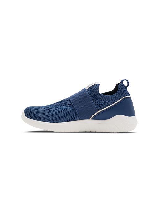 KNIT SLIP-ON RECYCLE, 7839, packshot