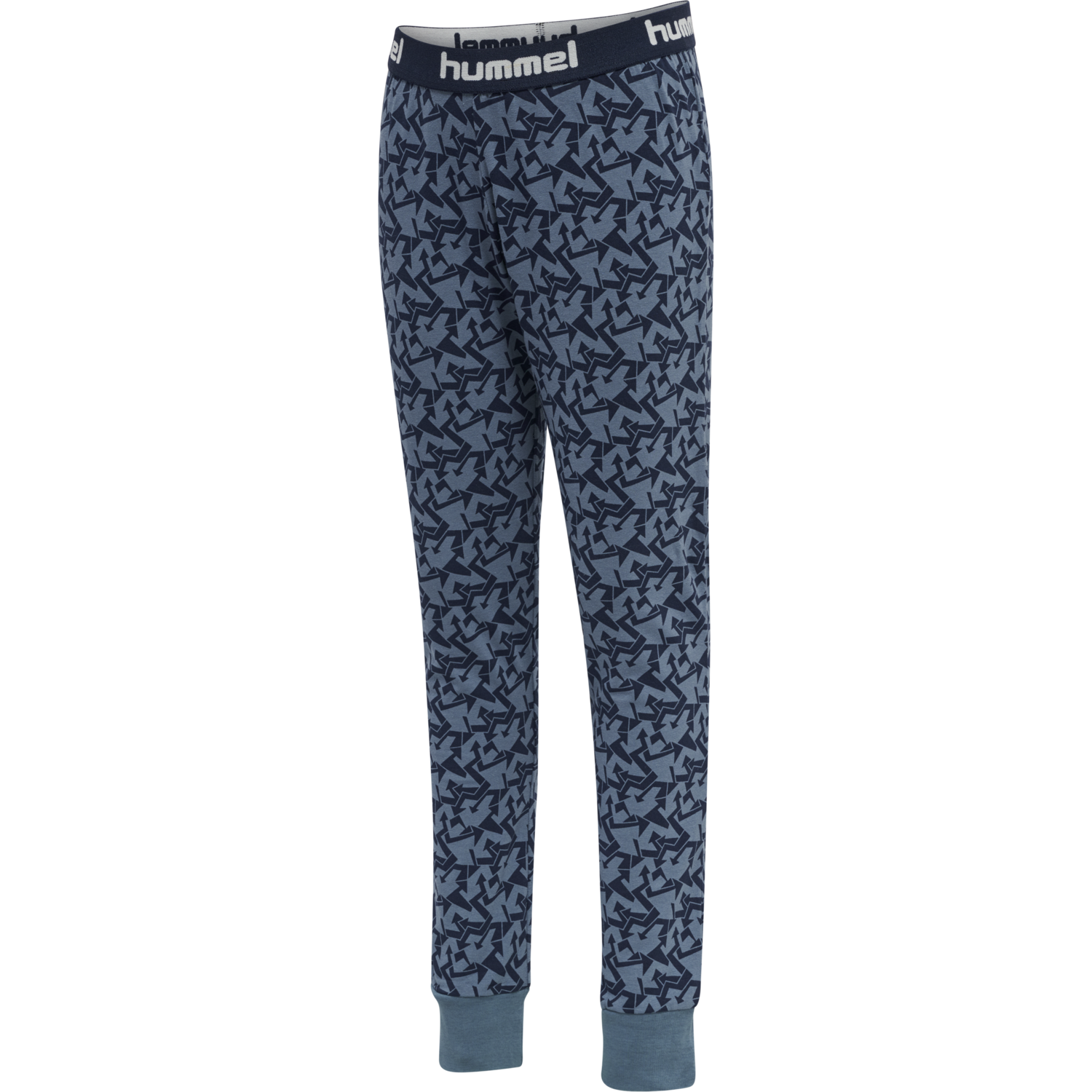 hmlNOLAN NIGHT SUIT, 8252, packshot