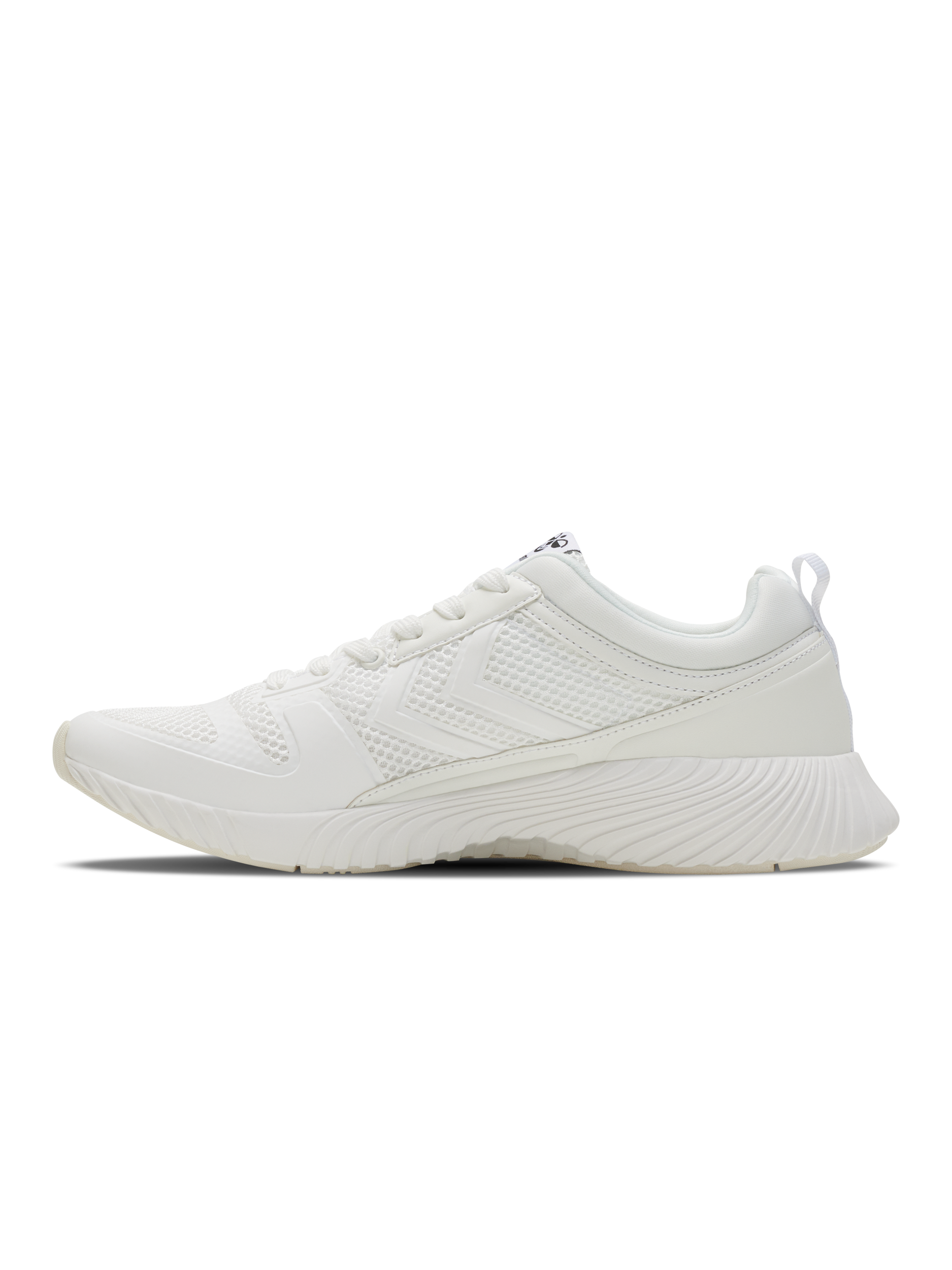 MINNEAPOLIS TECH, WHITE, packshot