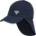 1009