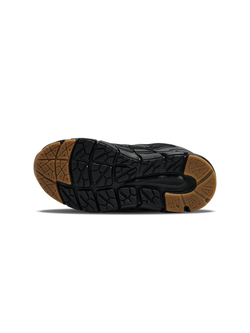 SPEED JR, BLACK/BLACK, packshot