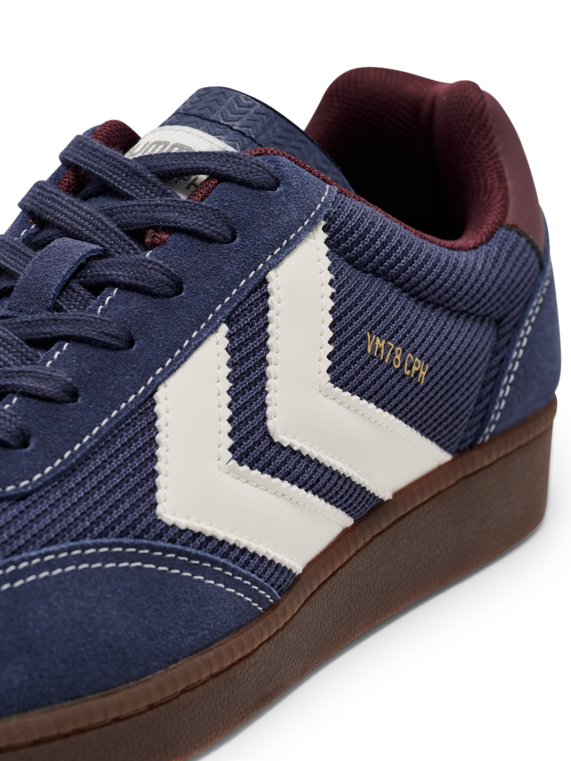 VM78 CPH MS, SARGASSO SEA, packshot