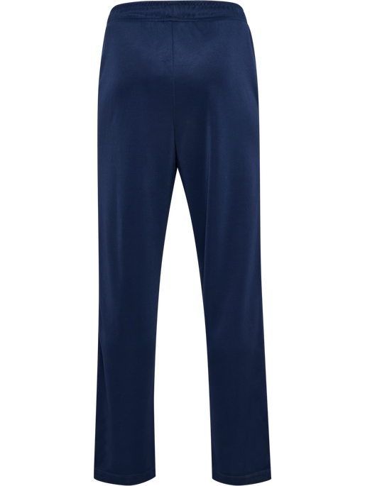 hmlPULSE TRACKSUIT, DRESS BLUES hmlPULSE TRACKSUIT, DRESS BLUES, packshot