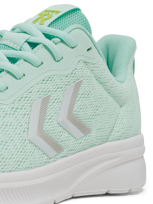 REACH TR BREATHER MS, SOOTHING SEA, packshot