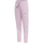 MAUVE SHADOW