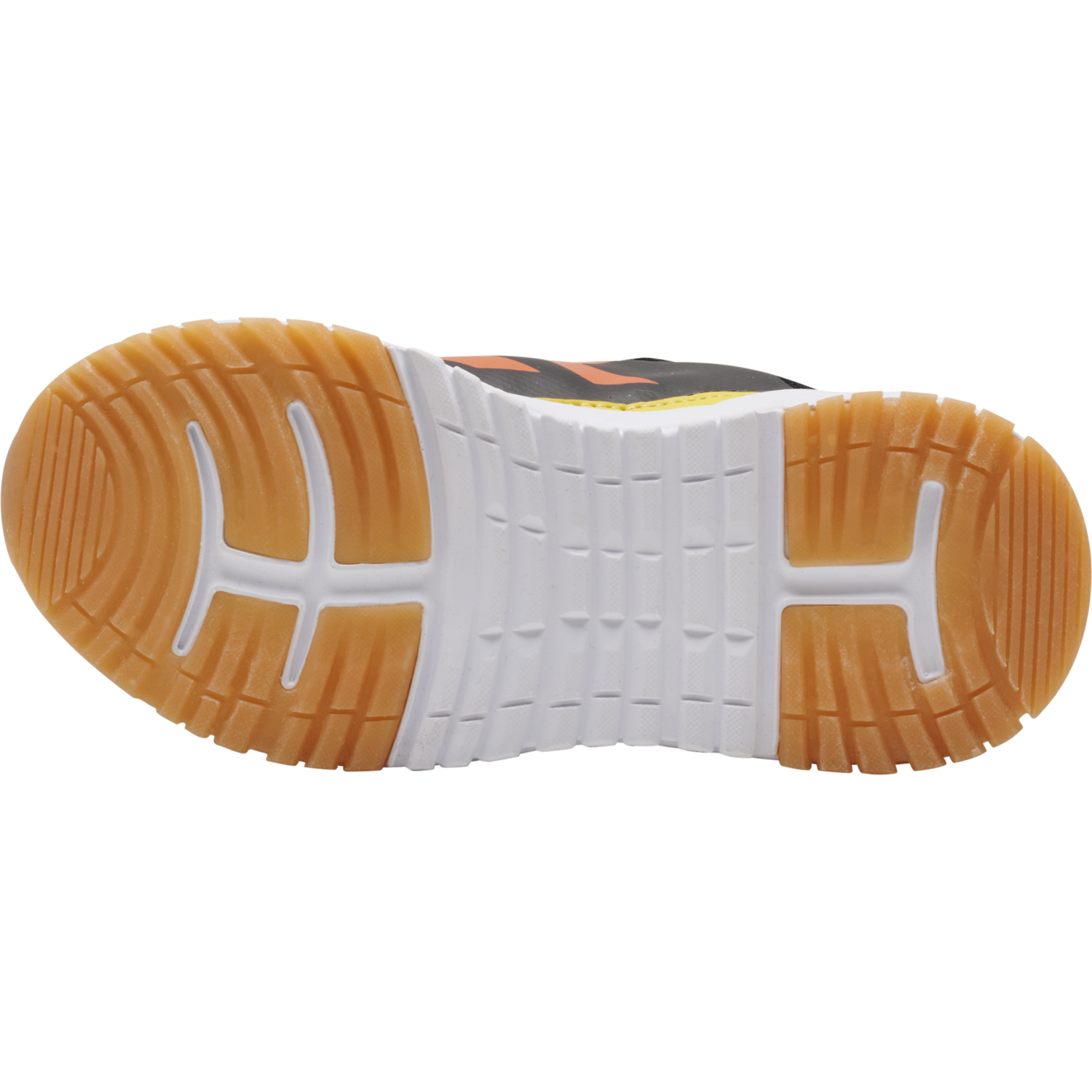 OMNI1 JR VC, 2446, packshot