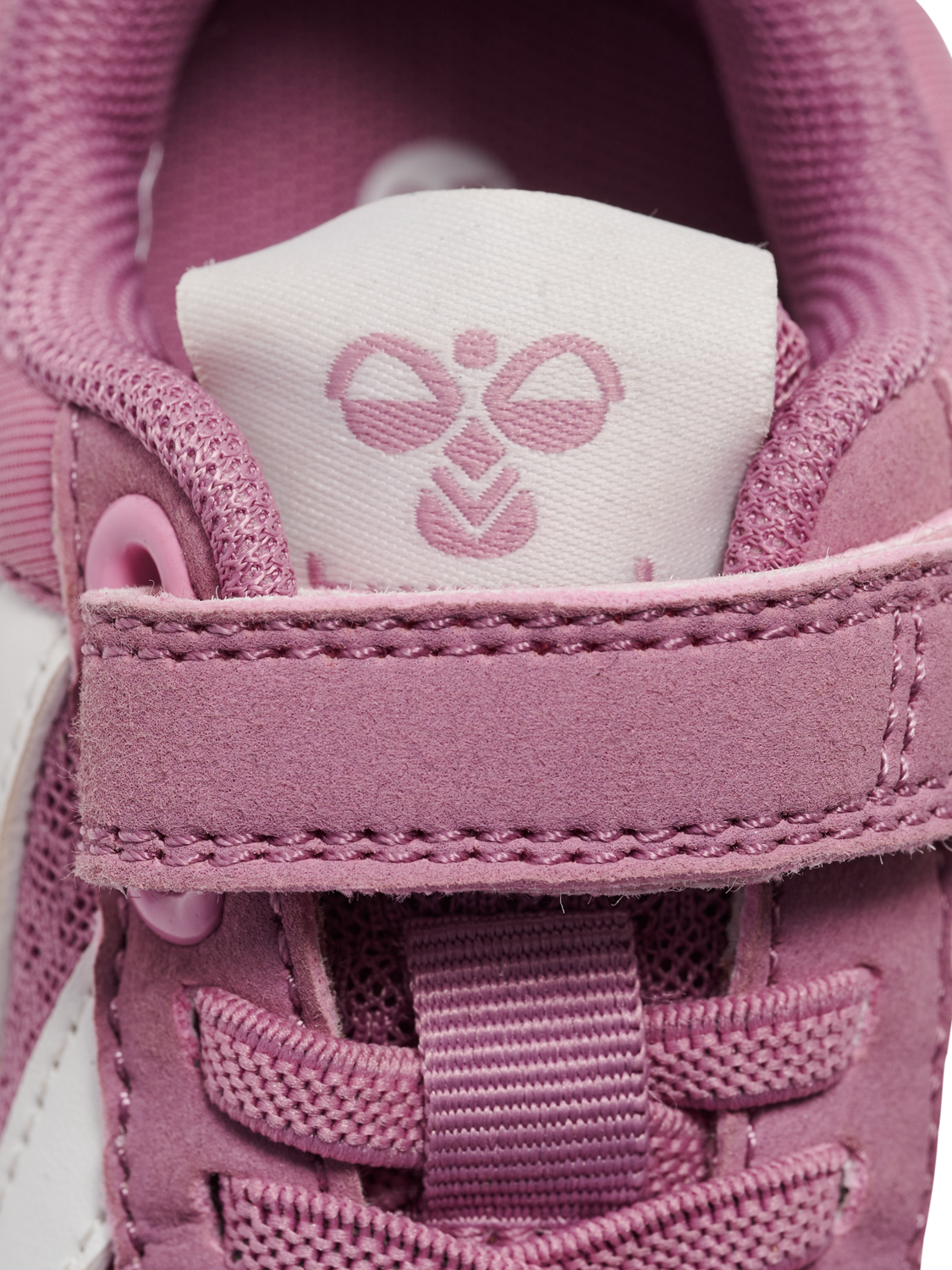 CROSSLITE INFANT, LILAS, packshot