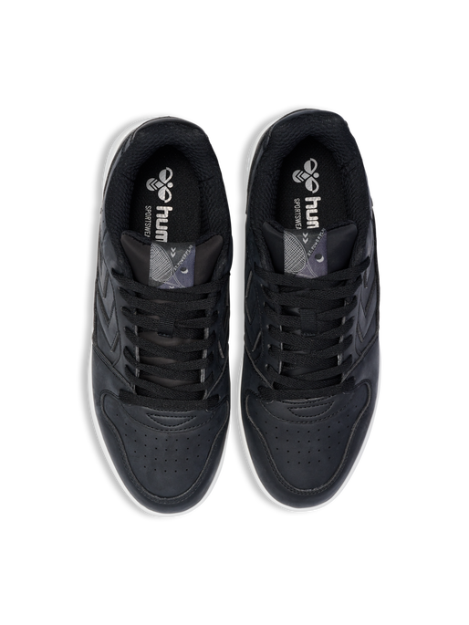 St. Power Play, BLACK, packshot