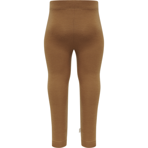 hmlWOLLY TIGHTS, 8198, packshot