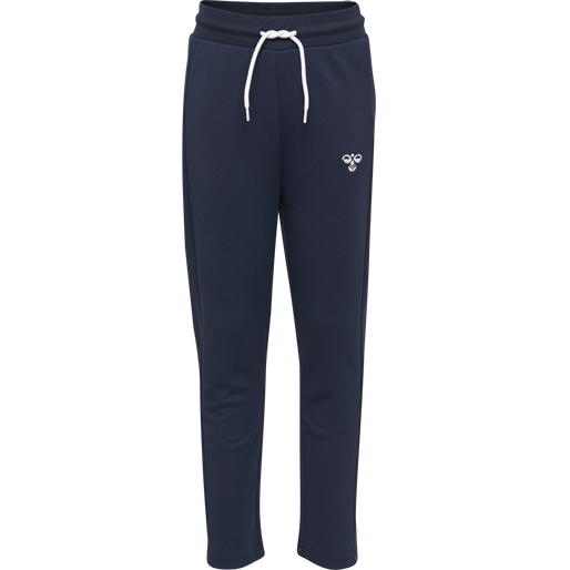 hmlSPIN TRACK SUIT, 7677, packshot