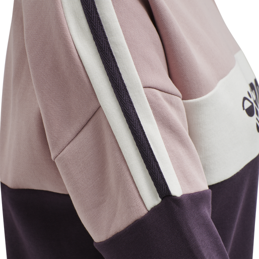 picture Blackberry Clothing Logo Png hummel