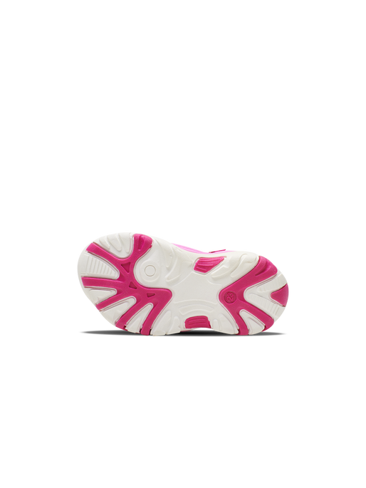 SANDAL BUCKLE INFANT, 3445, packshot