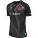 BLACK W/LOGO