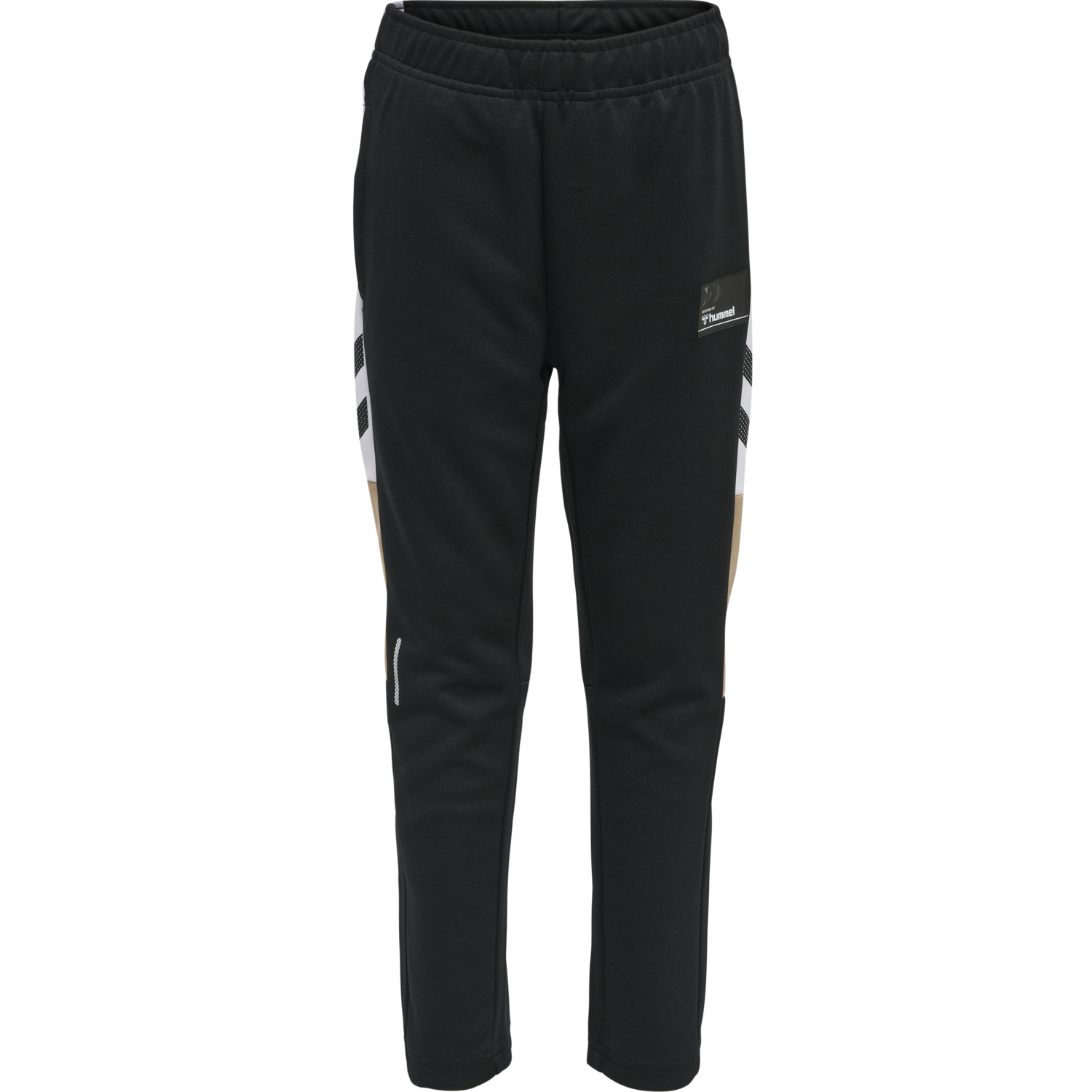 hmlJON PANTS, 2207, packshot