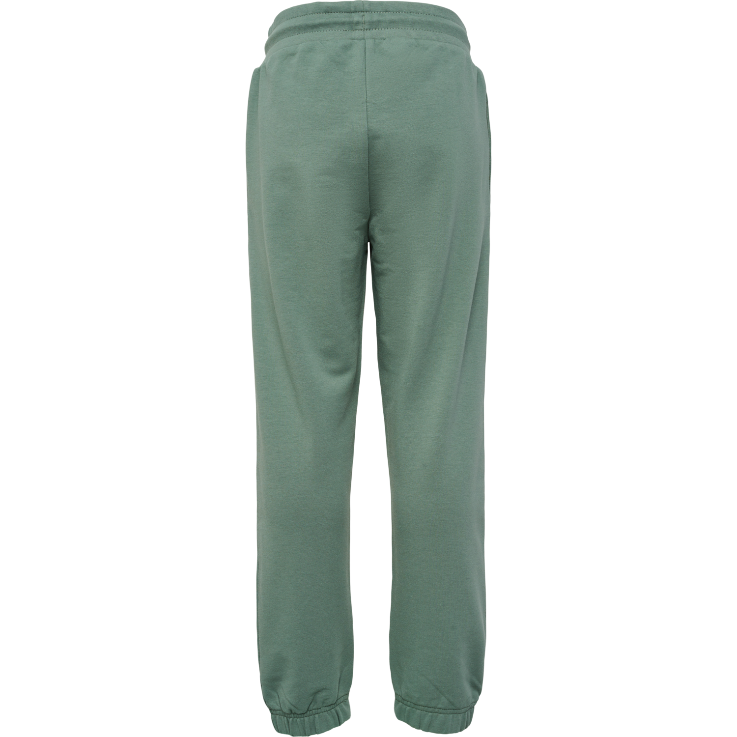 hmlAUSTIN CREW SUIT, 6575, packshot