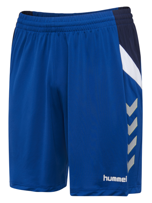 TECH MOVE POLY SHORTS, 7045, packshot