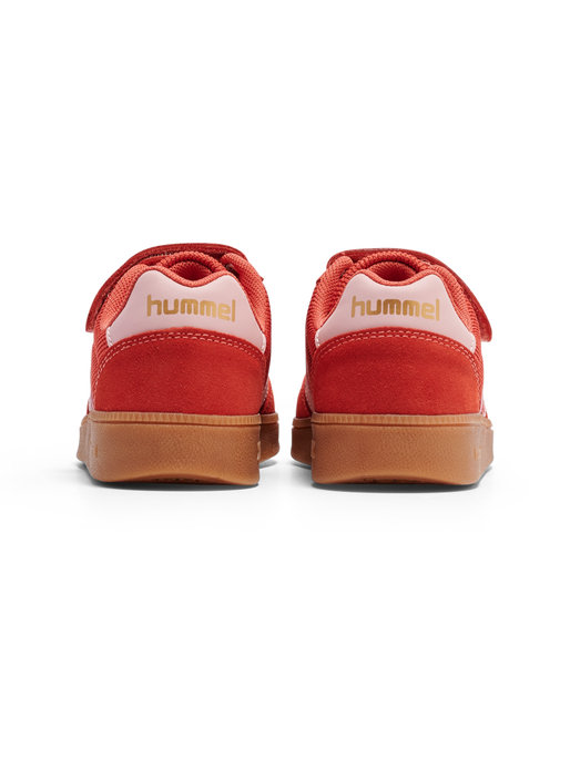 VM78 CPH JR, PAPRIKA VM78 CPH JR, PAPRIKA, packshot