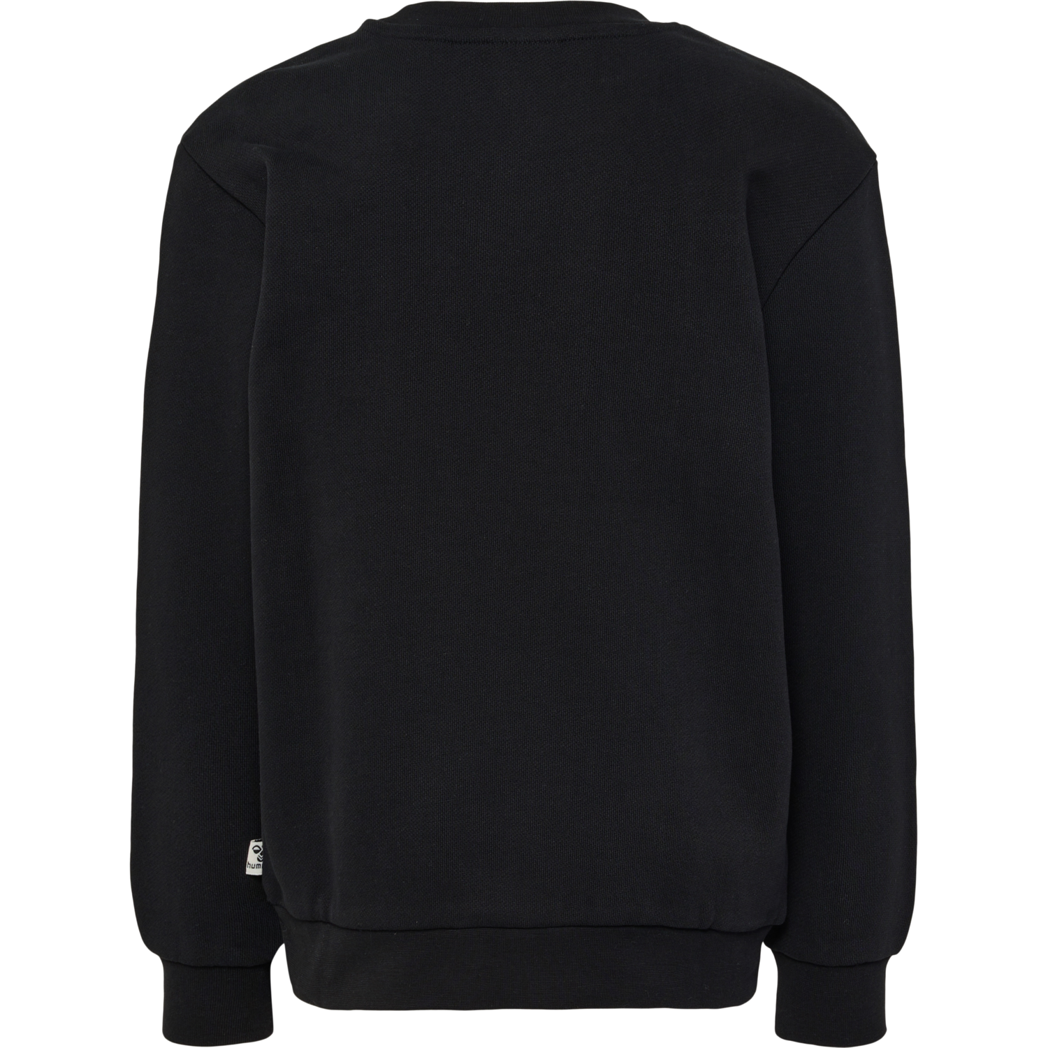 hmlSAMUEL SWEATSHIRT, 2001, packshot