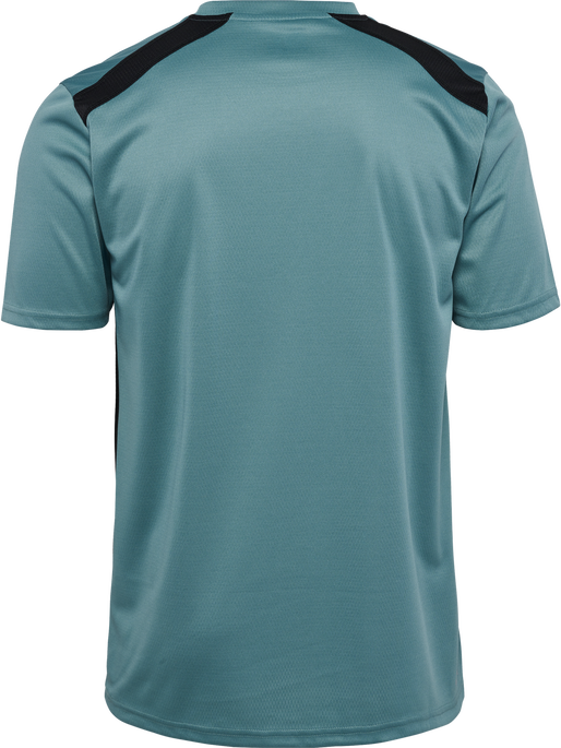 hmlMULTI PL JERSEY, ARCTIC hmlMULTI PL JERSEY, ARCTIC, packshot