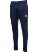 MARINE