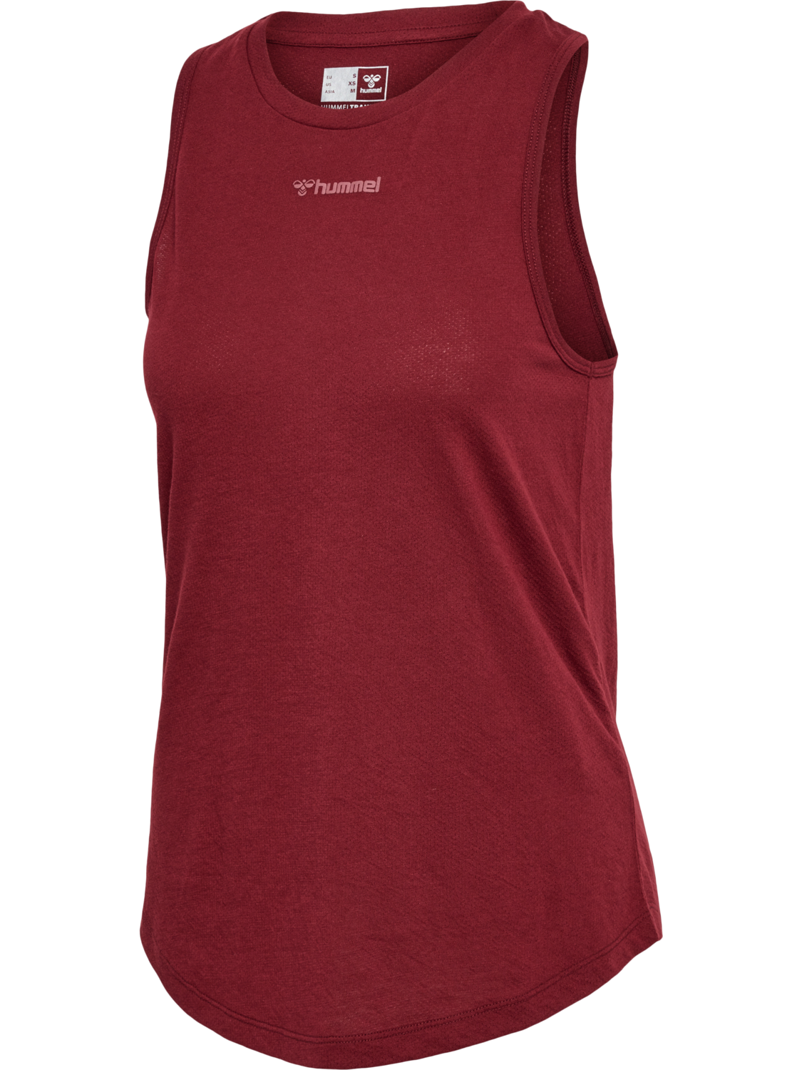 CABERNET