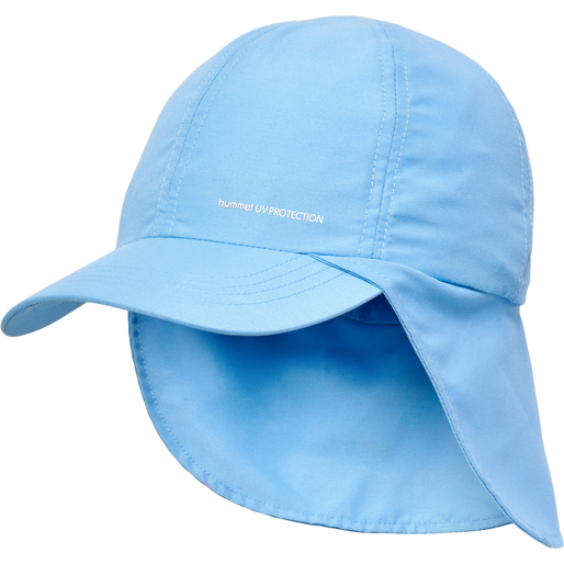 hmlBREEZE CAP, 7932, packshot