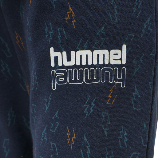hmlTHUNDER PANTS, 1009, packshot