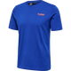 MAZARINE BLUE