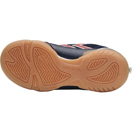 AEROTEAM 2.0 JR VC, 7099, packshot