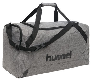 Hummel tasse - Die ausgezeichnetesten Hummel tasse verglichen