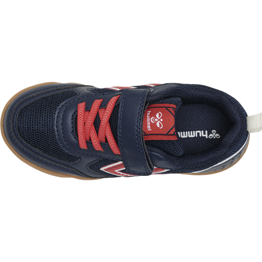 AEROTEAM 2.0 JR VC, 7099, packshot