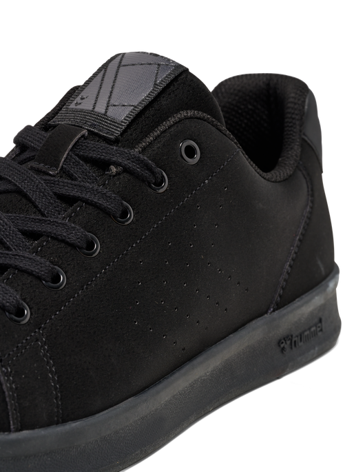 COURT LINE WT, ANTHRACITE, packshot