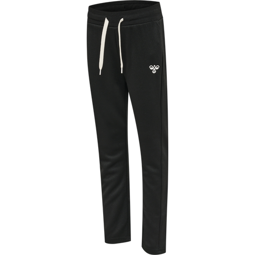 hmlMOLIN TRACKSUIT, 6173, packshot