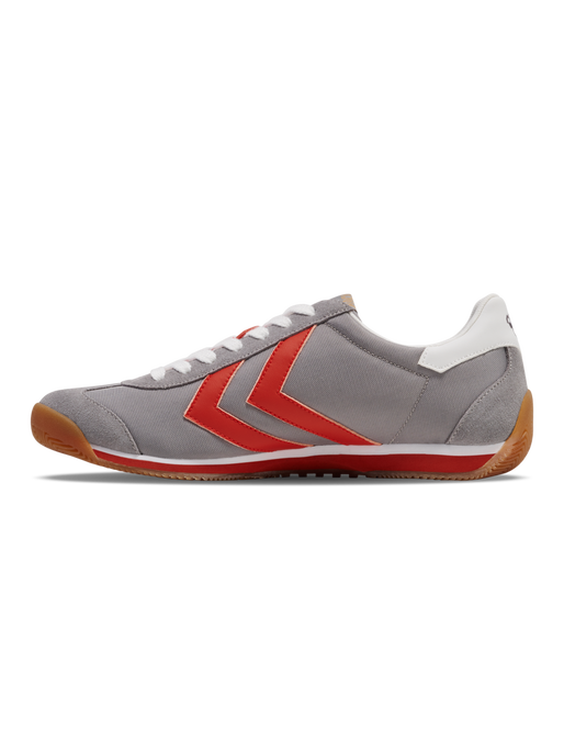 STADION NYLON, ALLOY/PAPRIKA STADION NYLON, ALLOY/PAPRIKA, packshot