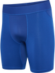 TRUE BLUE