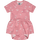BRIDAL ROSE