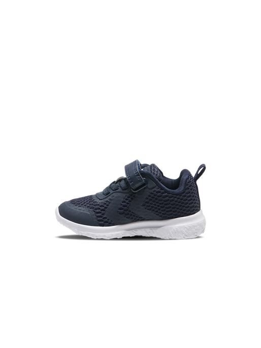 ACTUS ML INFANT, 1009, packshot