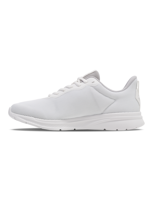 REACH TR BREATHER, WHITE REACH TR BREATHER, WHITE, packshot