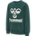 DEEP TEAL