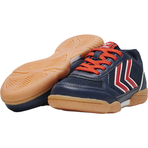 AERO TEAM 2.0 JR LC, 7099, packshot