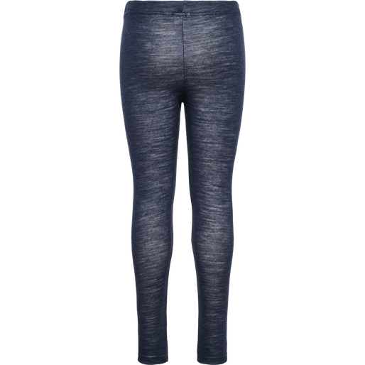 hmlWINGO TIGHTS, BLACK IRIS hmlWINGO TIGHTS, BLACK IRIS, packshot