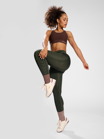 Leggings Damen | hummelsport.dehummelsport.de